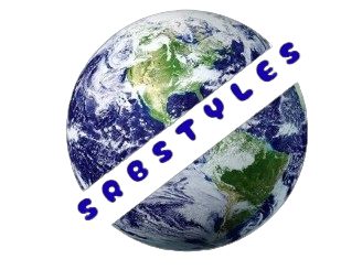 Srbstyles